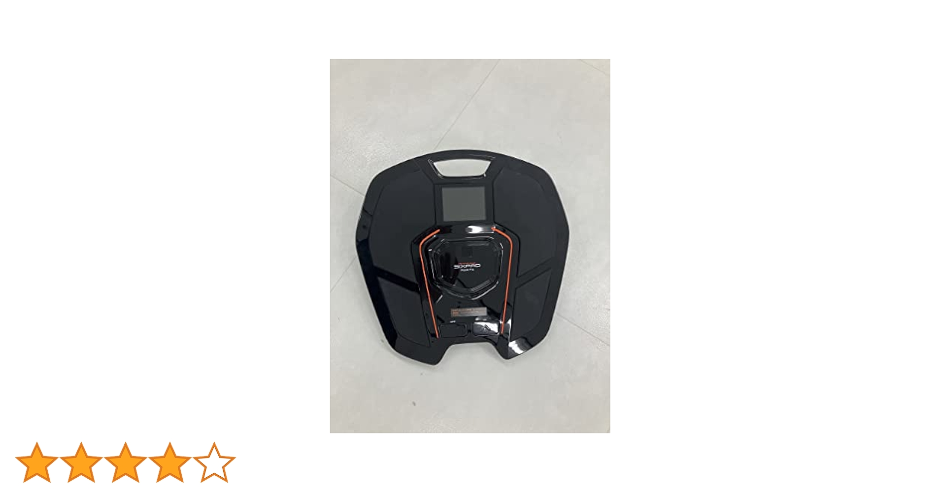 トレーニング用品 SIXPAD - sixpad2 bodyfit2 Amazon.co.jp: MTG SIXPAD シックスパッド ボディフィット2(Body